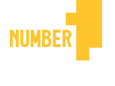 Number 1 Academy