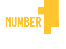 NumberOne Academy