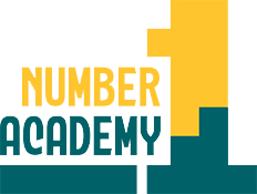 NumberOne Academy